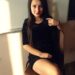 a37b5dc5de16a085dab76462c67ca9af a37b5dc5de16a085dab76462c67ca9af