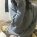 d7a1352147086afc0fc6c686e5f87ced d7a1352147086afc0fc6c686e5f87ced